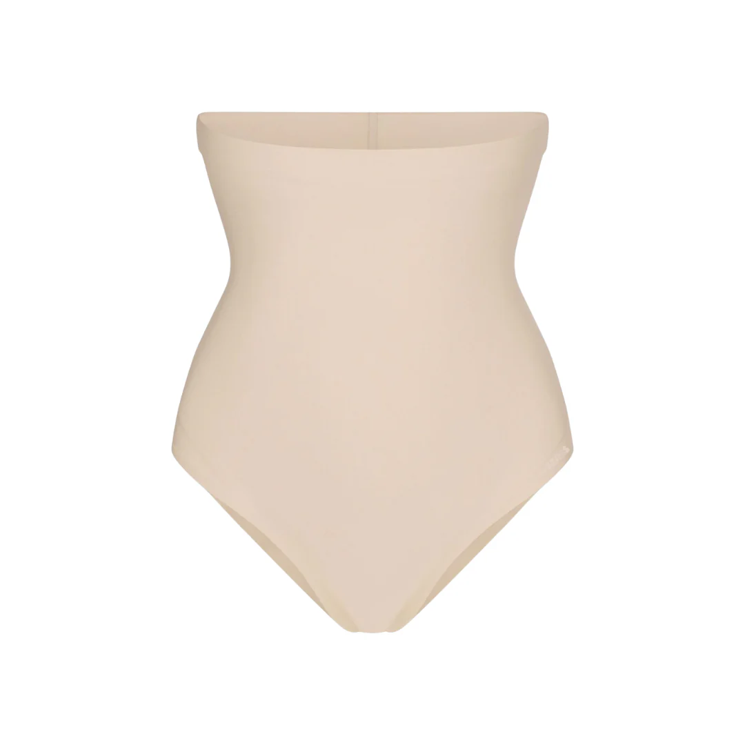 LACULOTTE™ ||| Tummy Control & 3D massage Panty (up) - Image 10