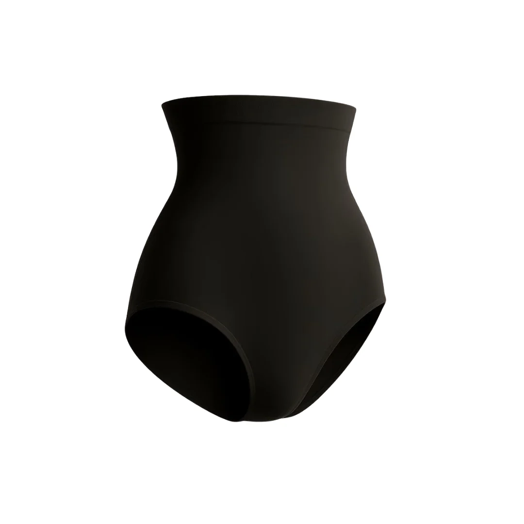 LACULOTTE™ ||| Tummy Control & 3D massage Panty (up) - Image 9
