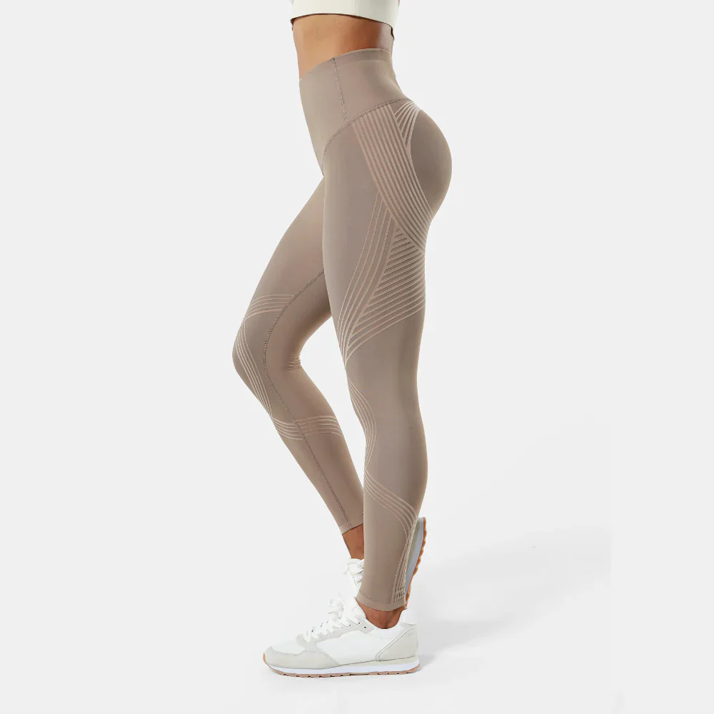 POWERCELLS +™ | 3D Metabolic Booster Leggings - Image 10