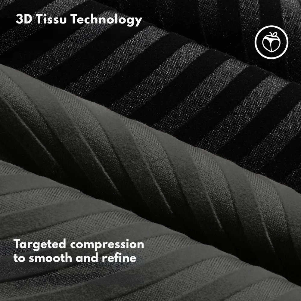 POWERCELLS™ UK || 3D Metabolic Booster Leggings - Image 10