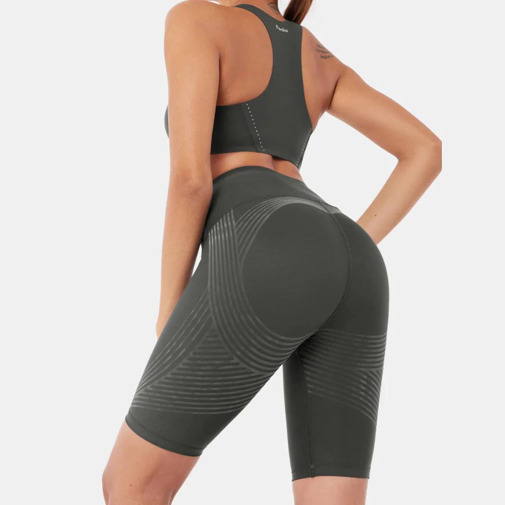 POWERCELLS™ IV | 3D Anti-Celullite Leggings - Image 26